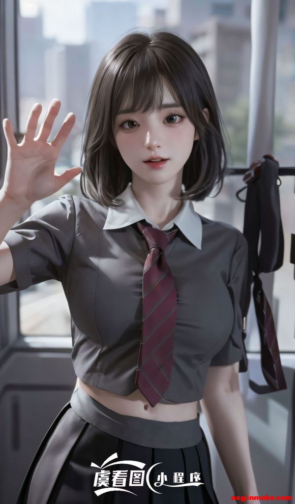 ʲôJʲôK#ֽ##JK##ֻֽ#-1.jpg