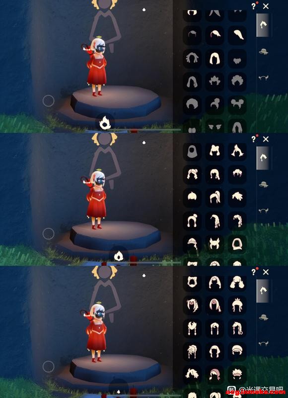iosʦ-5.jpg