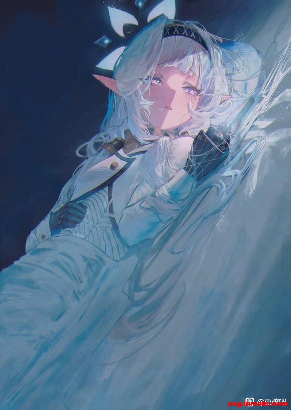 ÿձֽ-6.jpg