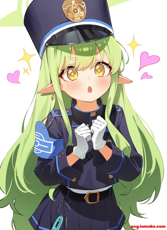 ¶///-1.jpg