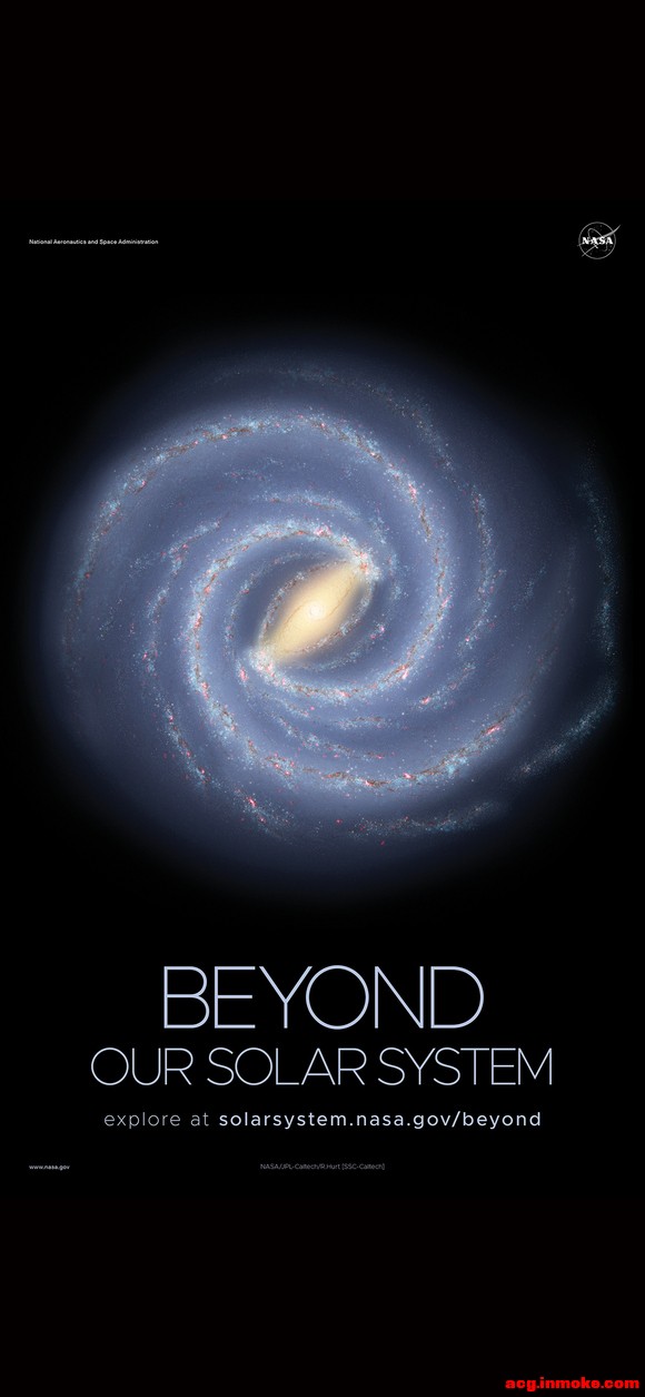 NASAֽ--̫ϵ֮-1.jpg