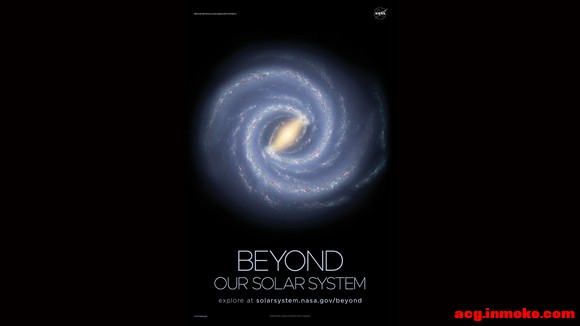NASAֽ--̫ϵ֮-17.jpg