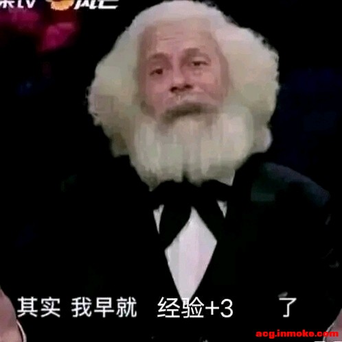 رֽŮǵĲڴ˿ָӹʽ!-1.jpg