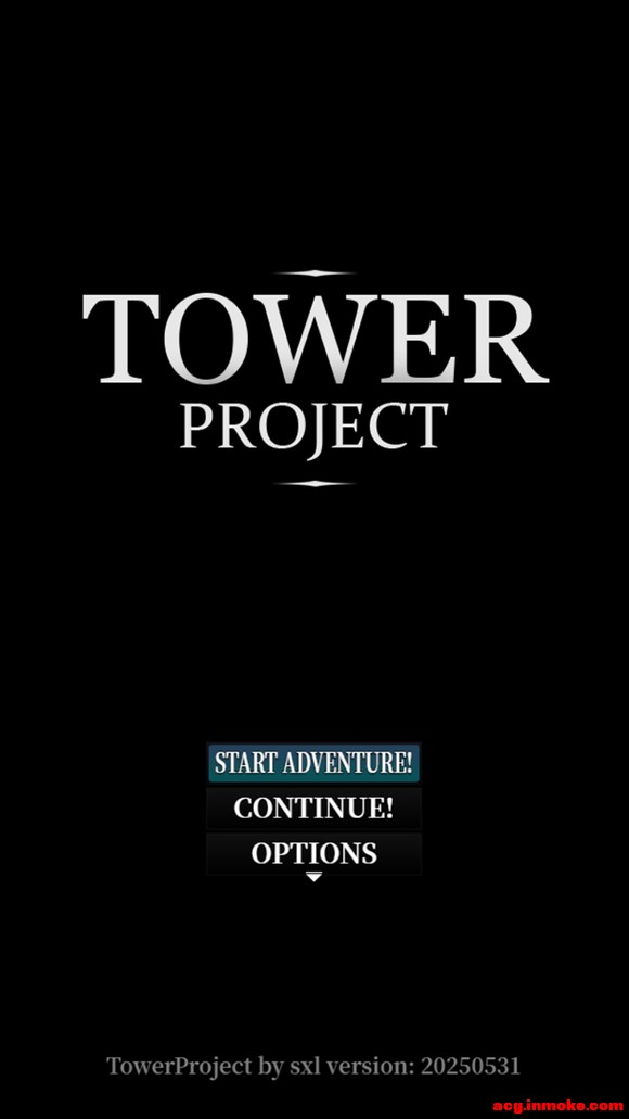 ϷTower Project-1.jpg
