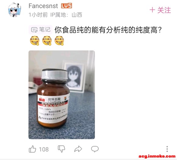 չϵhanserФ-1.jpg