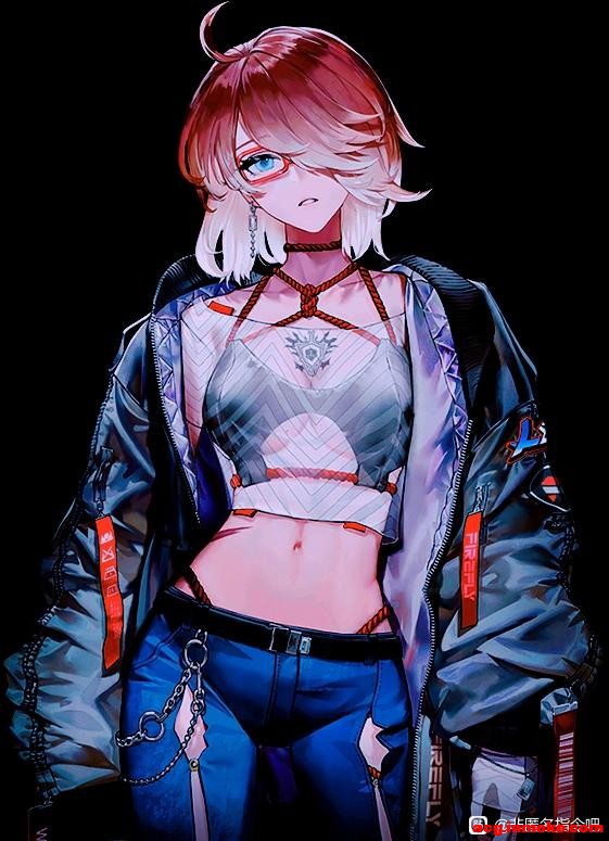 ϣصĶ̬ͼҪֽ-1.jpg