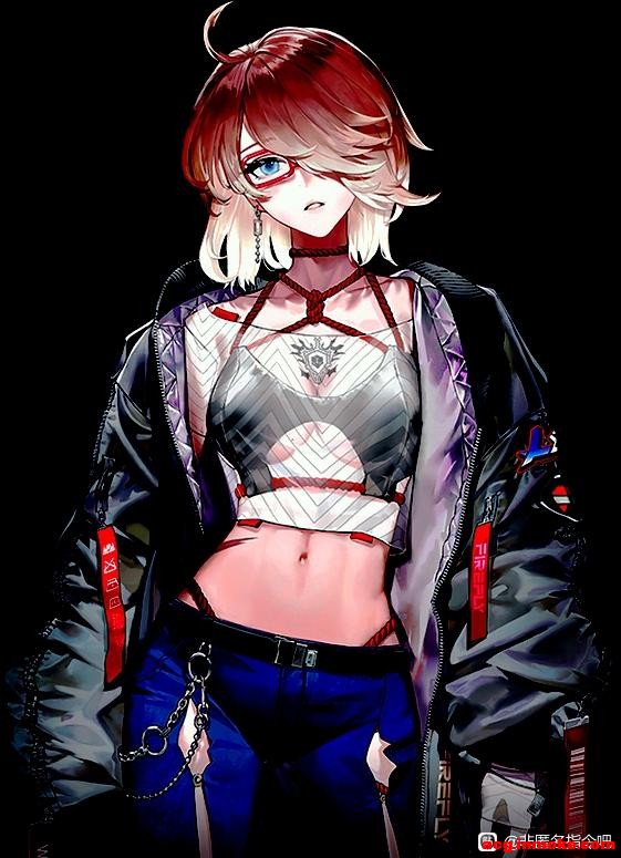 ϣصĶ̬ͼҪֽ-2.jpg