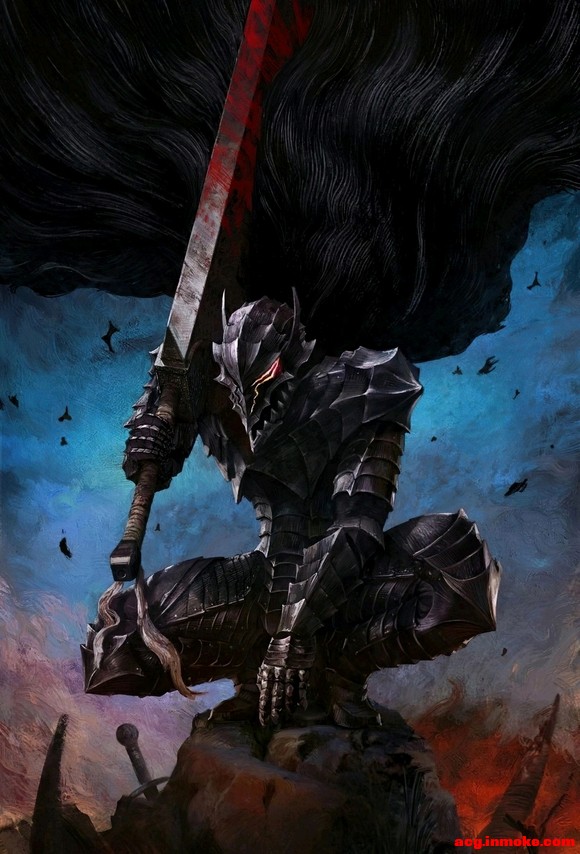 ֽֽ-8.jpg
