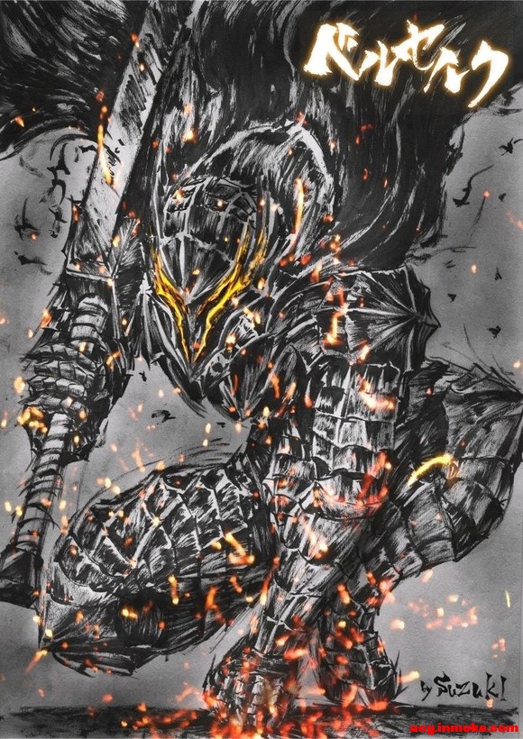 ֽֽ-9.jpg