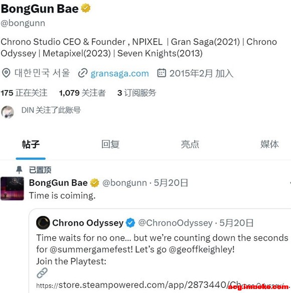69Ƶķ-1.jpg