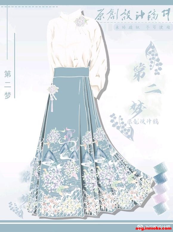 01-28 | Ƹ壬-1.jpg