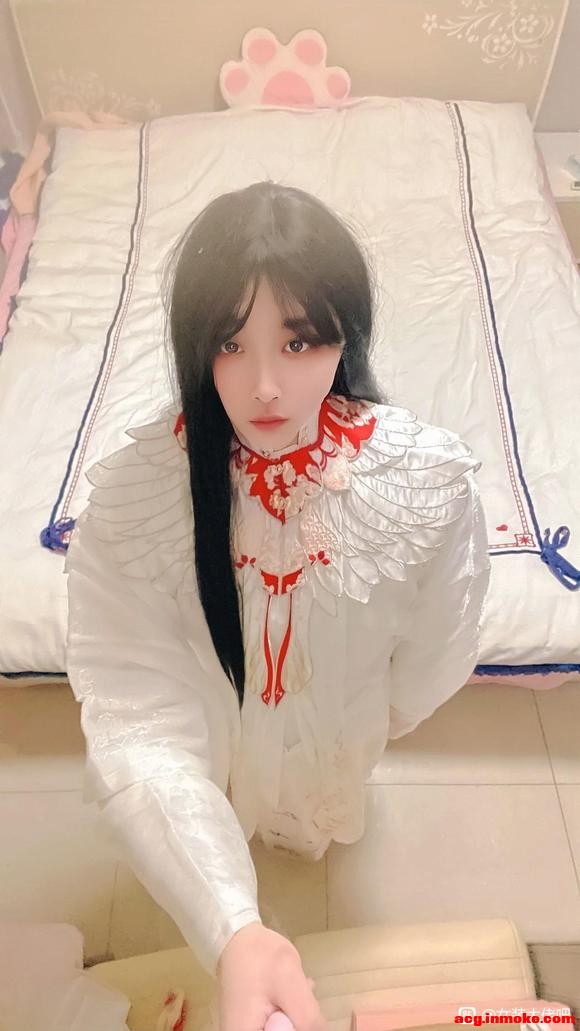 ֻ᲻-1.jpg