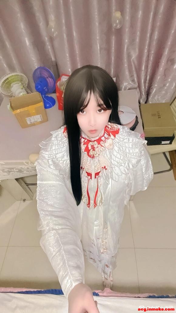 ֻ᲻-2.jpg