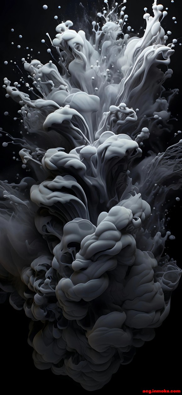 ֽƼ:ۺͼ(ڶʮ)-7.jpg