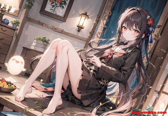 ͼ׷ֽ-4.jpg