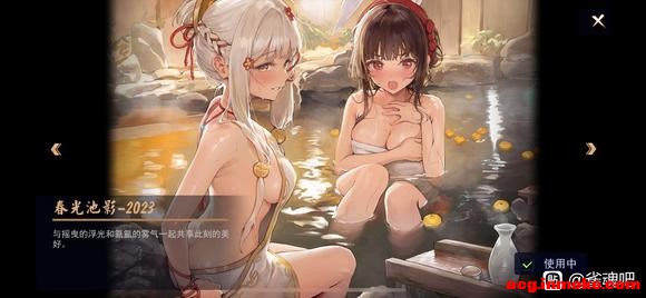 ԭһڲ廭͵?-1.jpg
