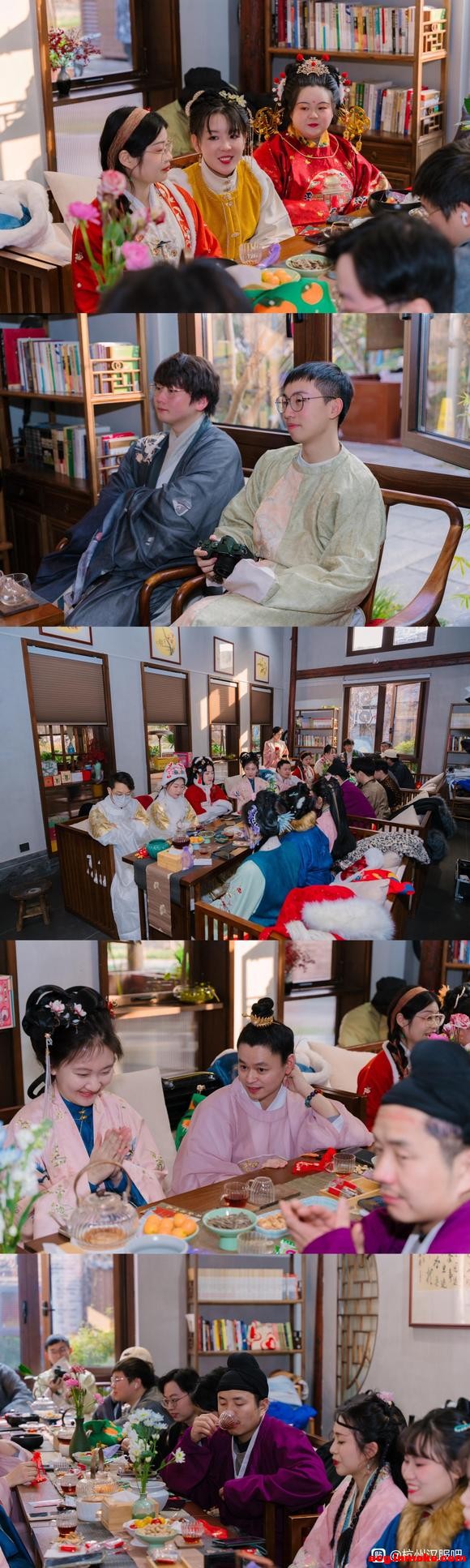 î꺺ᾫʻع-4.jpg