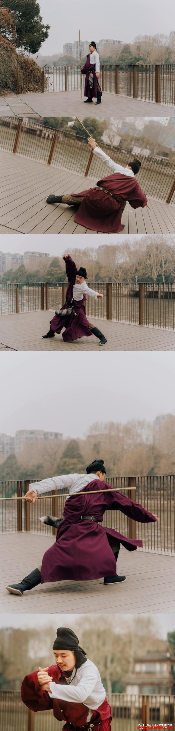 î꺺ᾫʻع-5.jpg