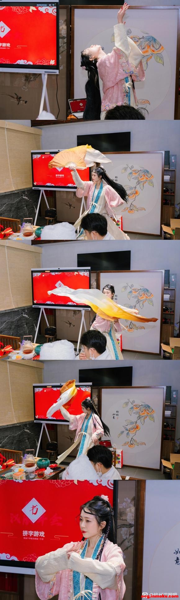î꺺ᾫʻع-6.jpg