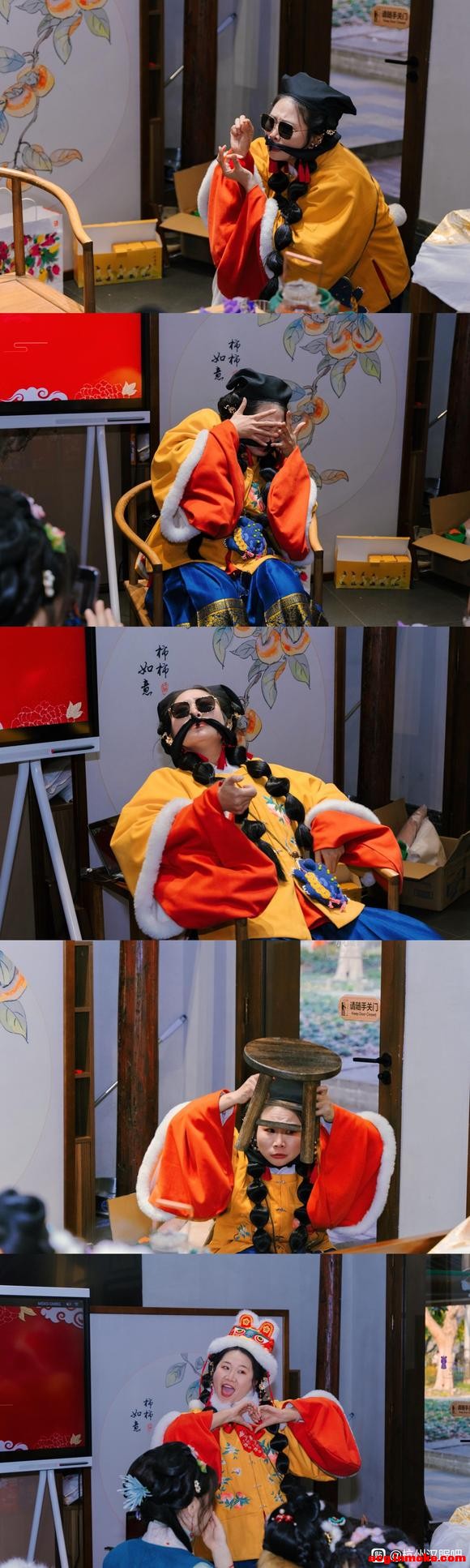 î꺺ᾫʻع-7.jpg