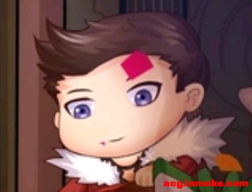ǹǹʥ,ʱ仭˲廭-1.jpg