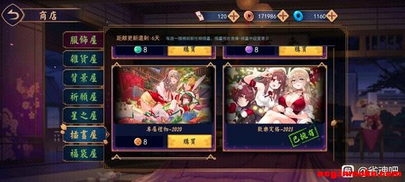 廭³?-1.jpg