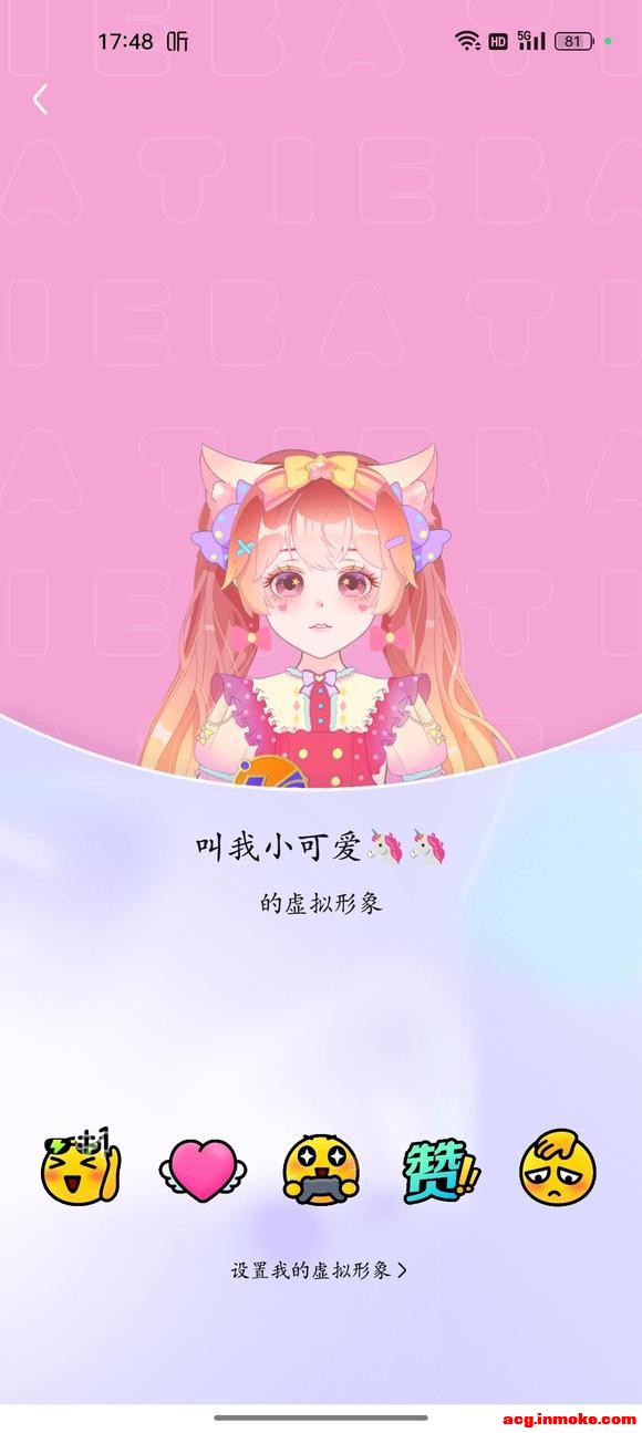 ҷ12ݱֽǴ-1.jpg