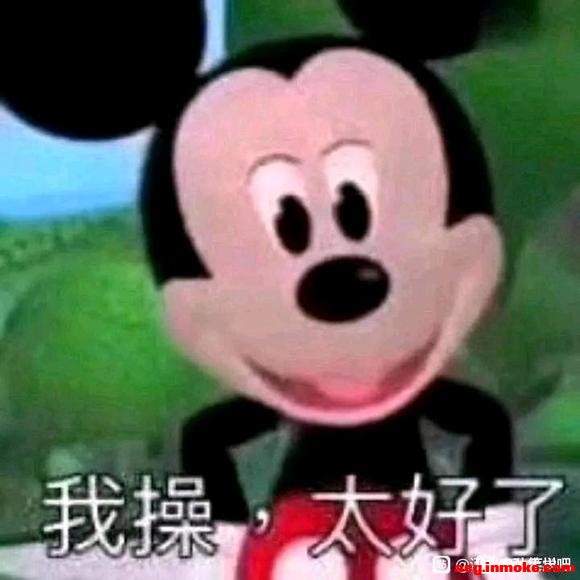 ??ıֽ-1.jpg