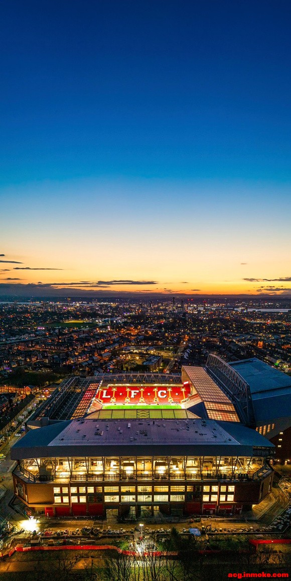 Anfield Stadium?ֽ-1.jpg