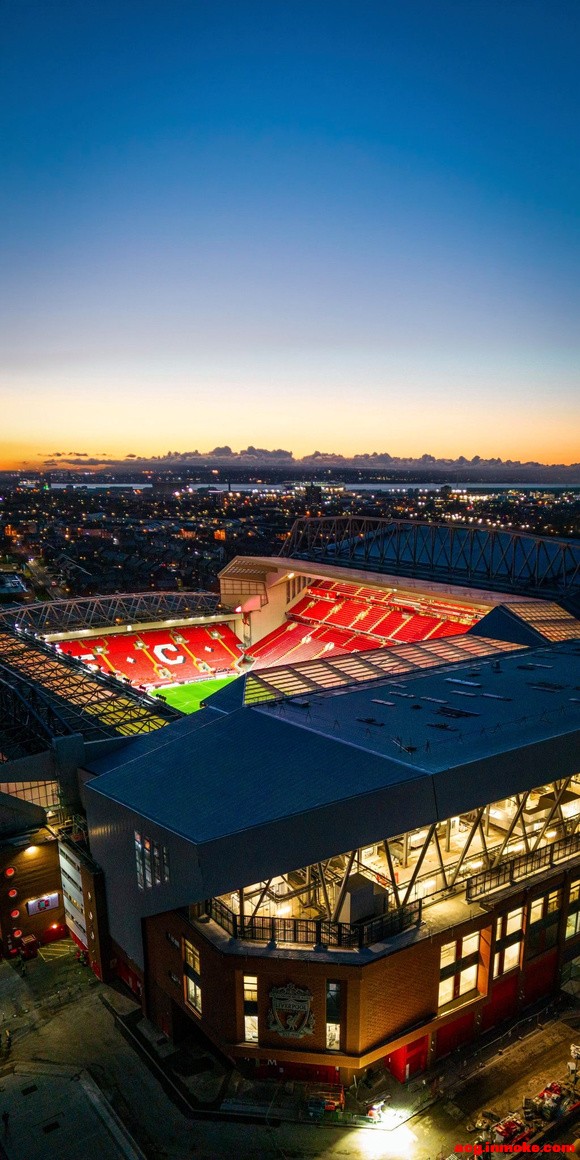 Anfield Stadium?ֽ-2.jpg