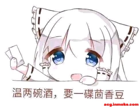 ˮżȻ䷢˸̫̫廭С˵-1.jpg
