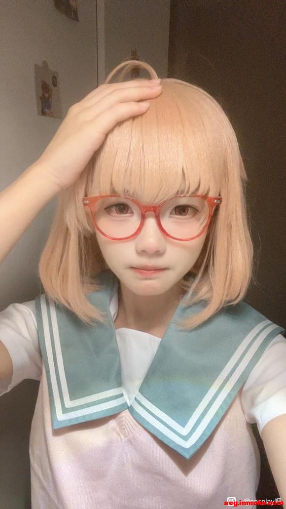 COSƬ֡