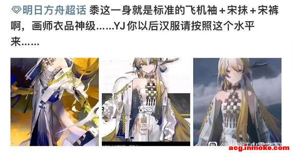 Ҳʲôûж署-1.jpg