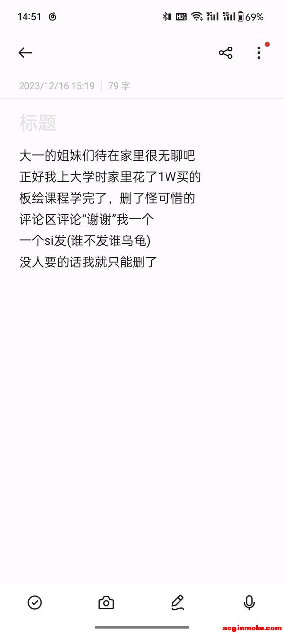 ĵýϲ滭Ŀ~#ѧ####廭#-1.jpg