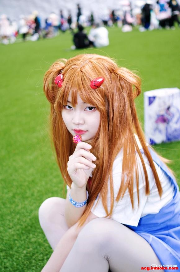 kr޺ˣ100չͼ-5.jpg