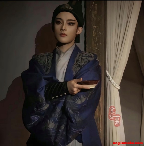 ֽ -6.jpg