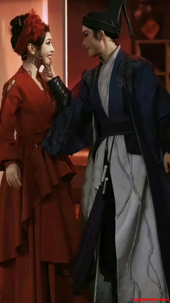 ֽ -3.jpg