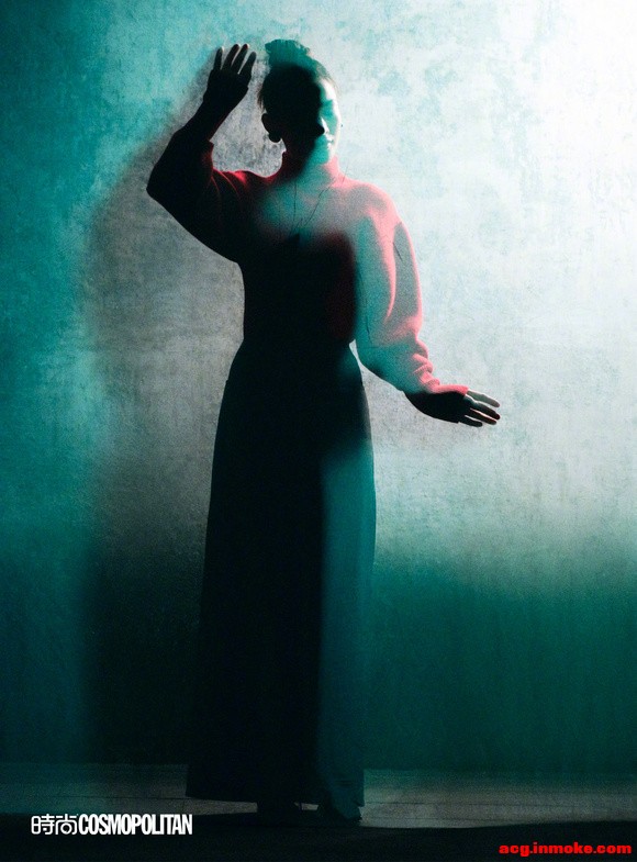 ֽ -3.jpg