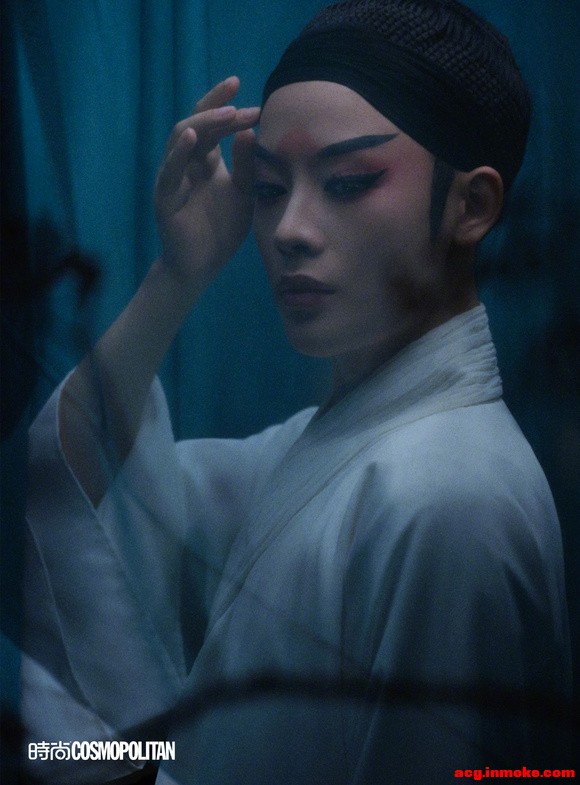 ֽ -4.jpg