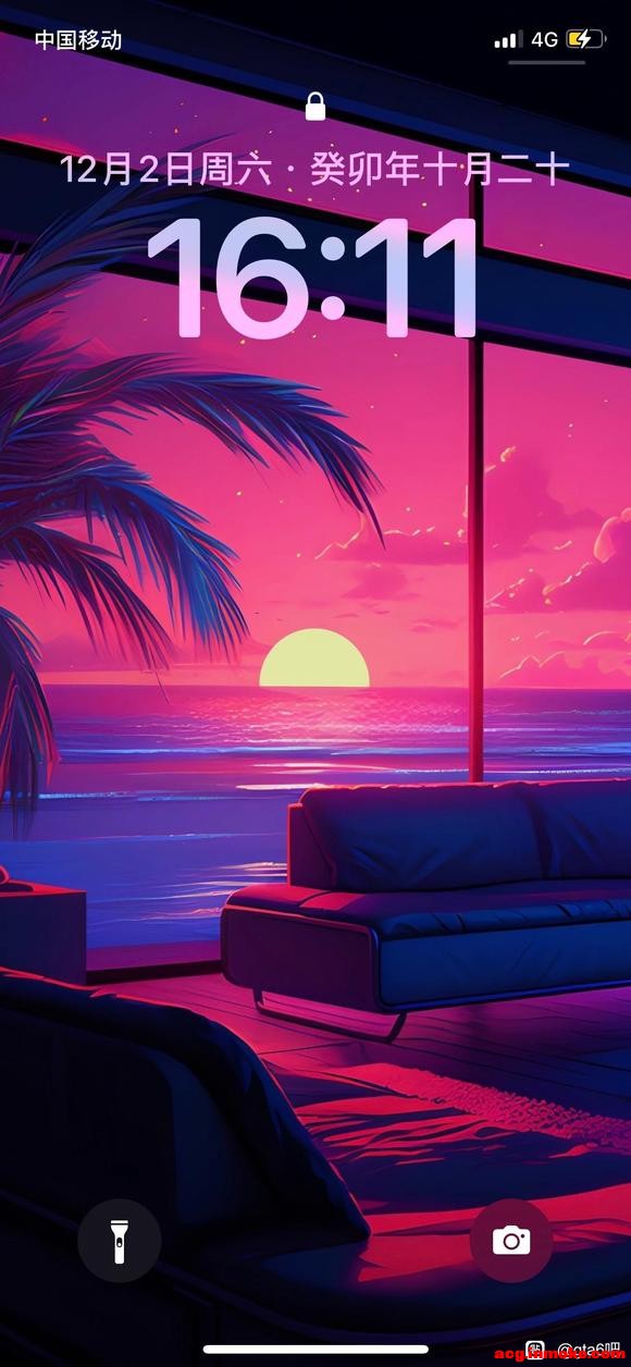 ͼֻֽ,ȡ3ͼ+λ-1.jpg
