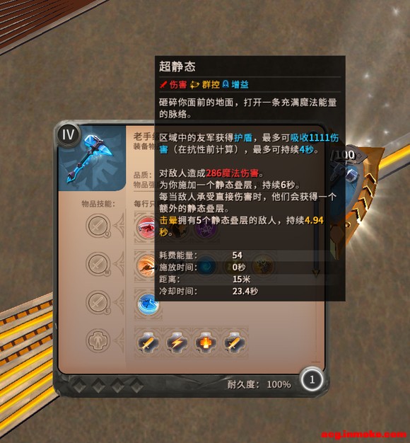 Է:޾Ԩ-1.jpg