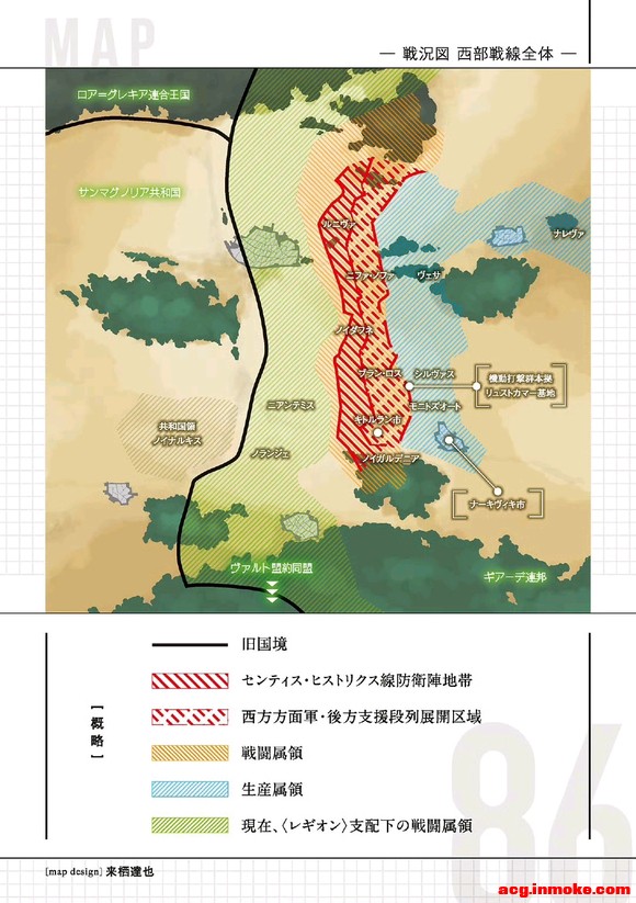 13Ĳ廭-2.jpg