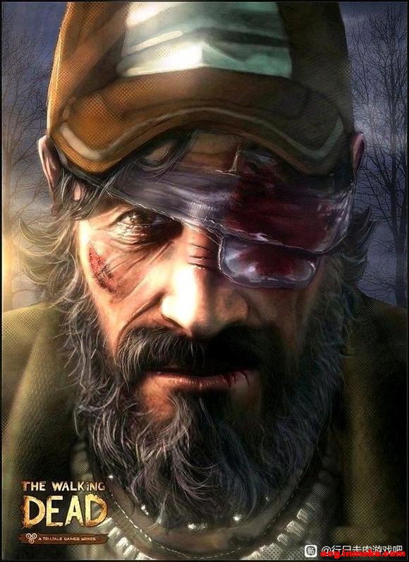 λûеڶֻֽѽ-1.jpg