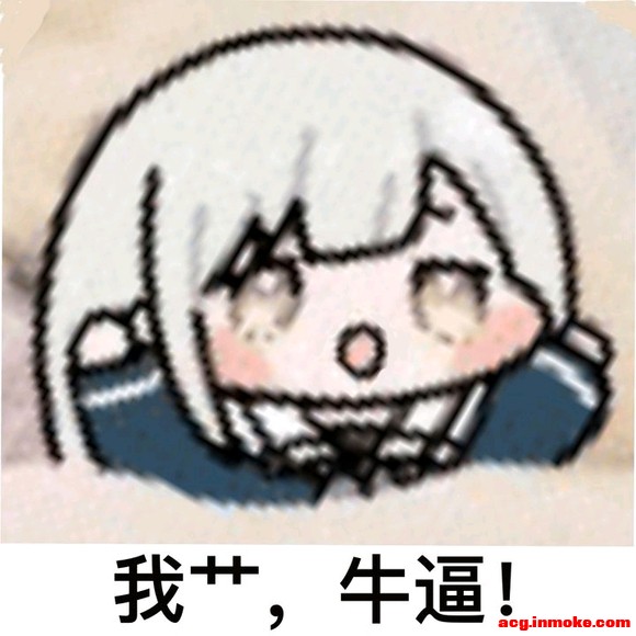 ܸо찮Ĳ廭ر,,оԼ-1.jpg