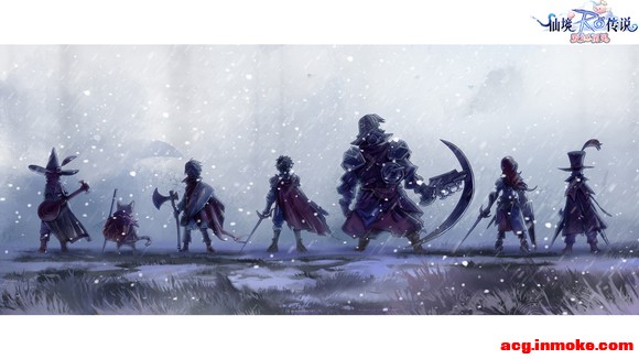 ֽ | Ӣ-1.jpg