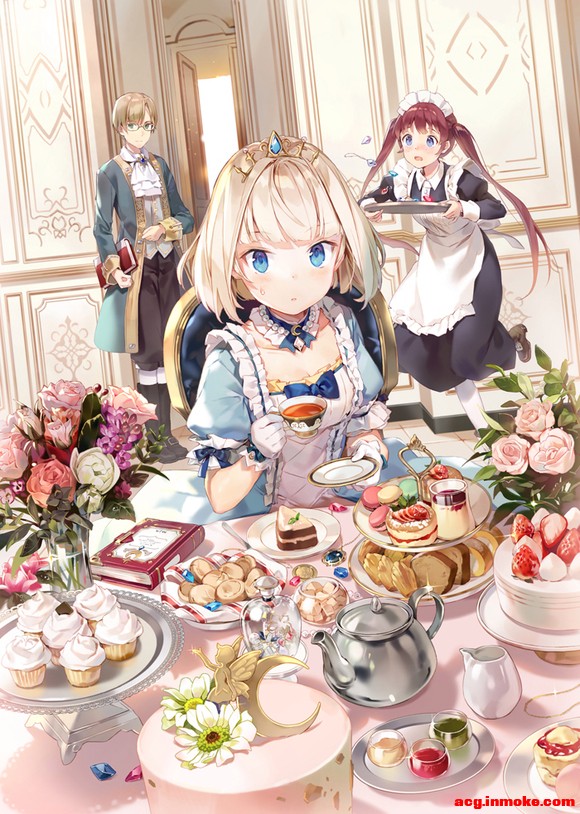 µ۹ ٷС˵廭-1.jpg