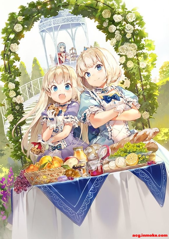 µ۹ ٷС˵廭-3.jpg
