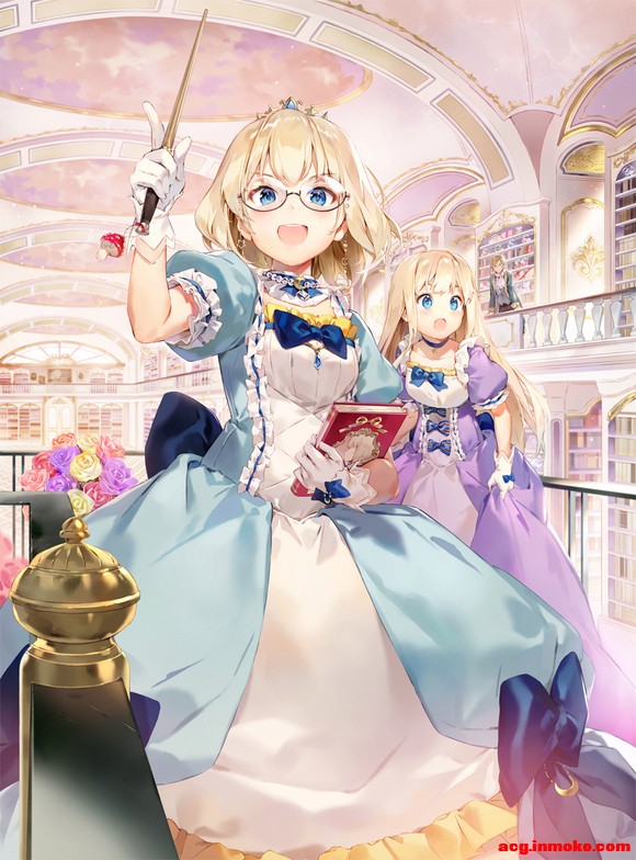 µ۹ ٷС˵廭-4.jpg