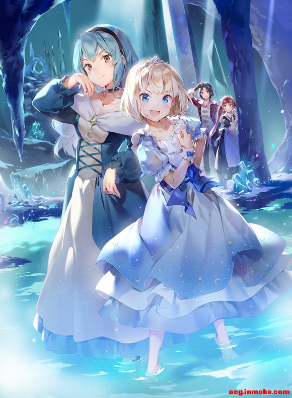 µ۹ ٷС˵廭-5.jpg