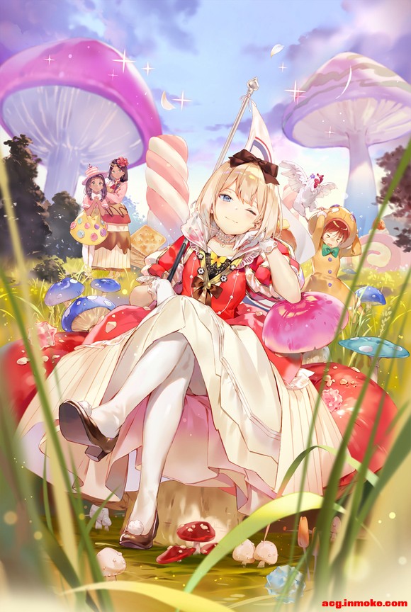 µ۹ ٷС˵廭-6.jpg